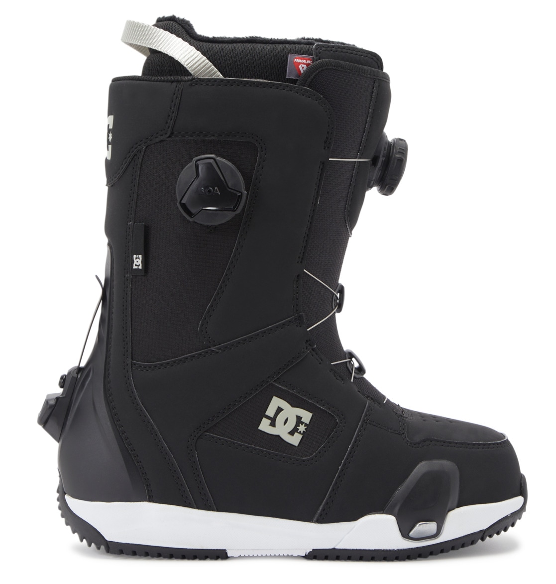 DC Shoes Snowboardboots »Phase Pro Step On«