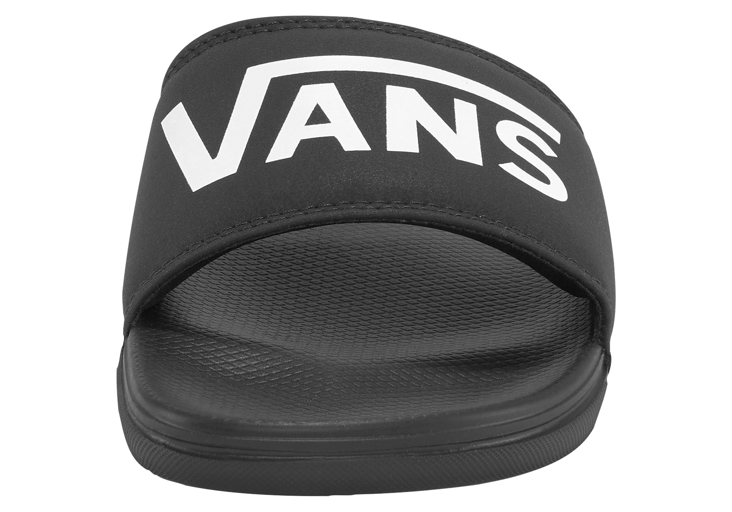 Vans Badesandale »La Costa«