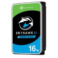 Seagate interne HDD-Festplatte »SkyHawk AI«, 3,5 Zoll