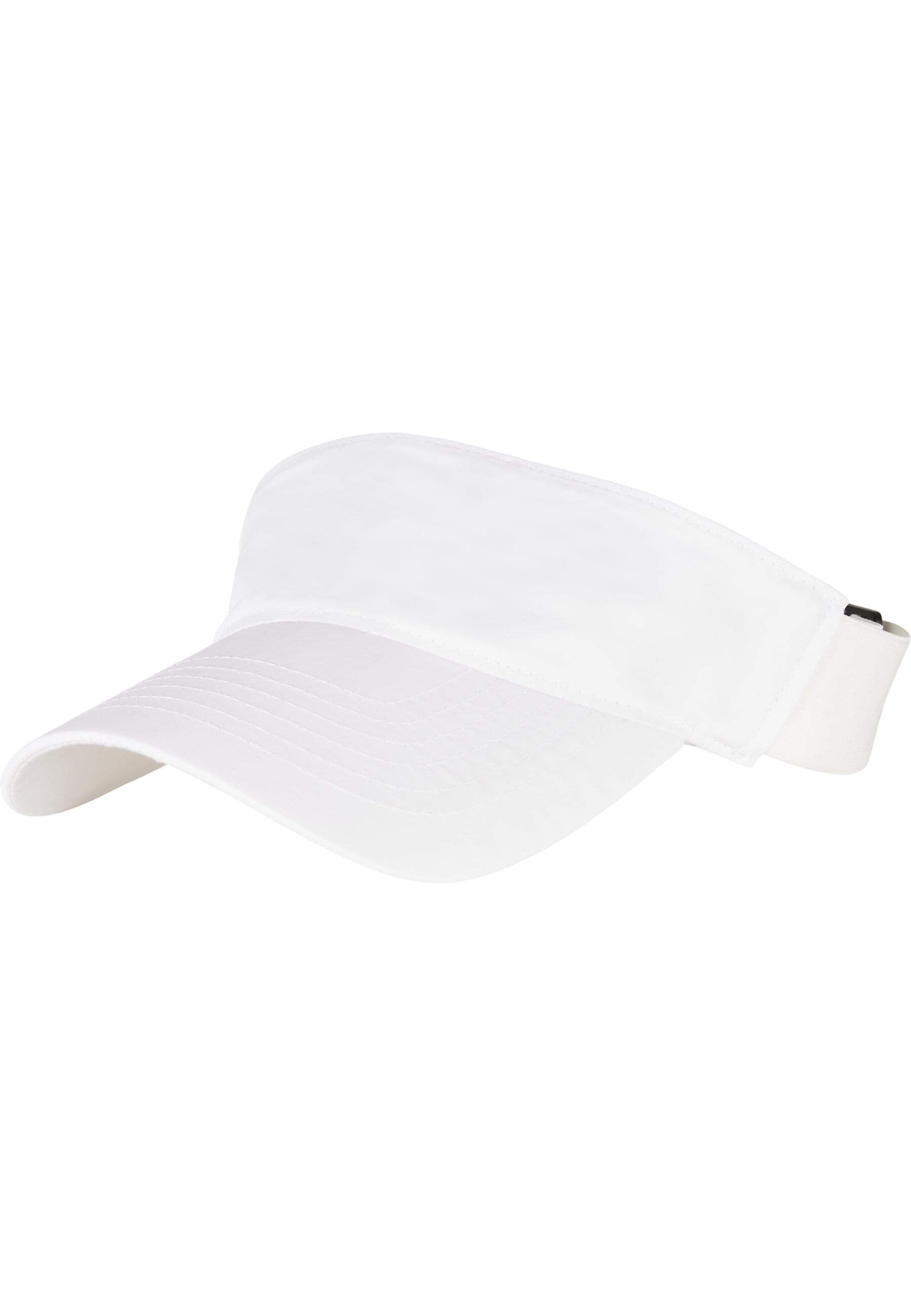 Flexfit Flex Cap »Flexfit Accessoires Performance Visor Cap«