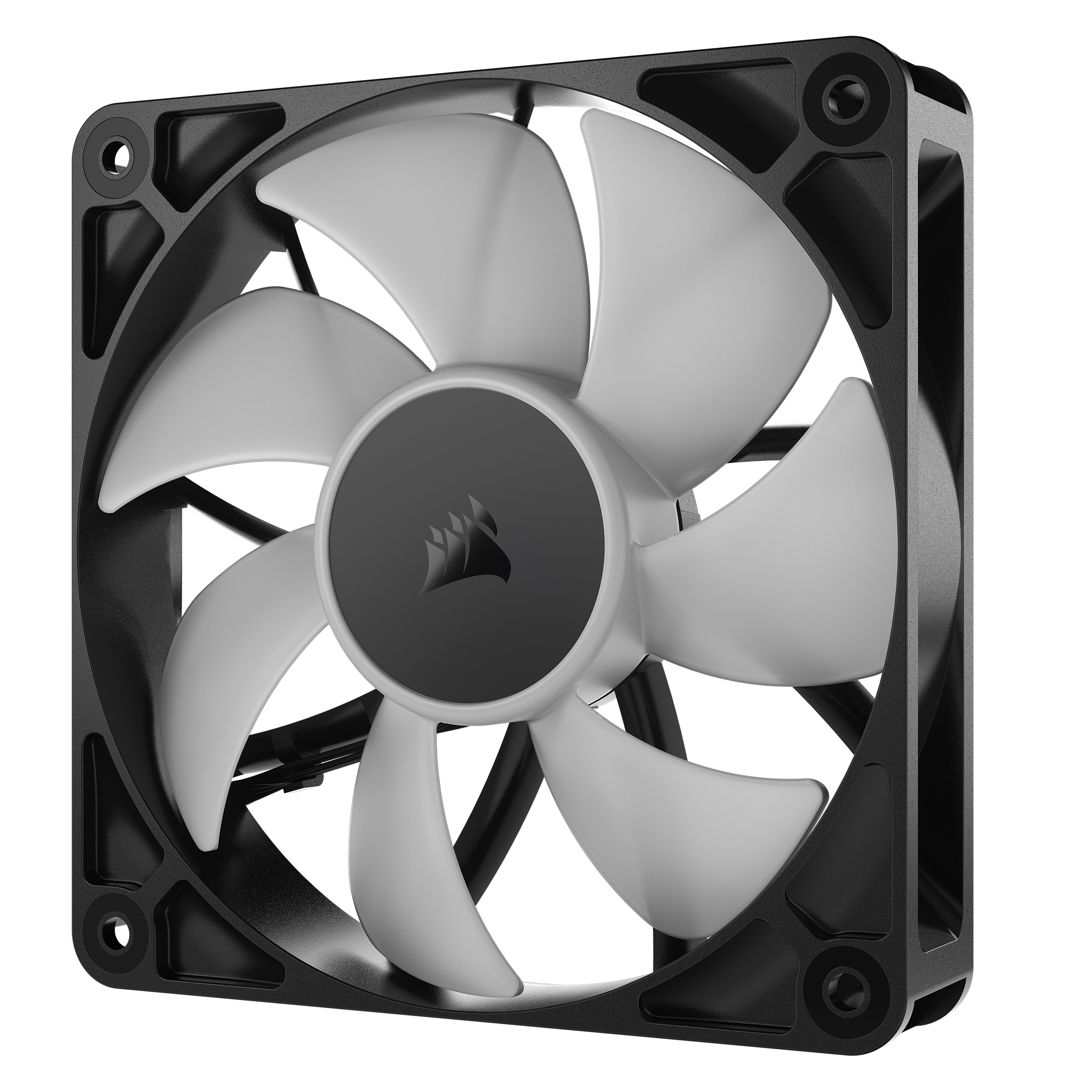 Corsair Gehäuselüfter »RS120 ARGB«