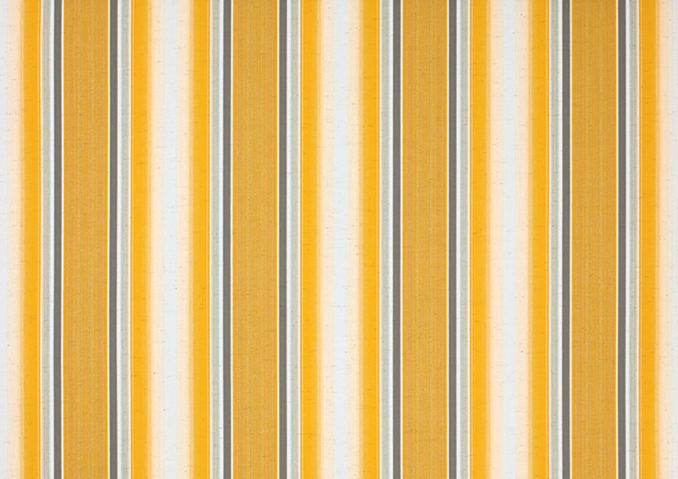 Wismar Kassettenmarkise »Classic S-Compact«, Breite: 550 cm, Ausfall: 300 cm