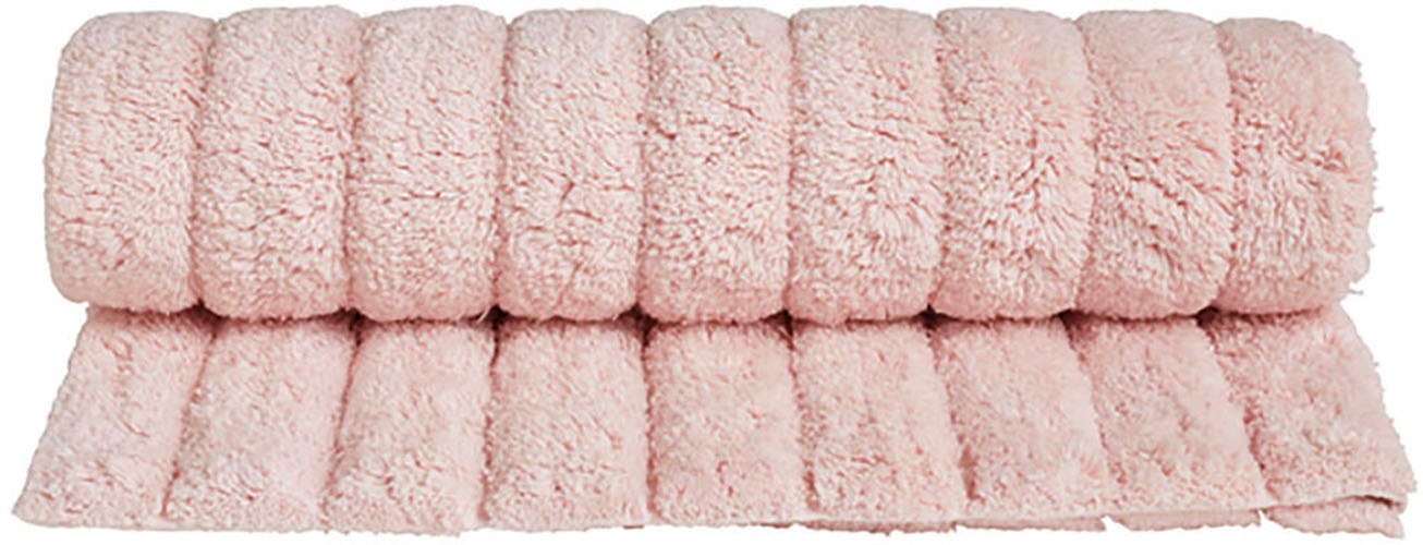 Seahorse Badematte »»Board« Hotelmatte«, beidseitig nutzbar, waschbar, 100% günstig online kaufen