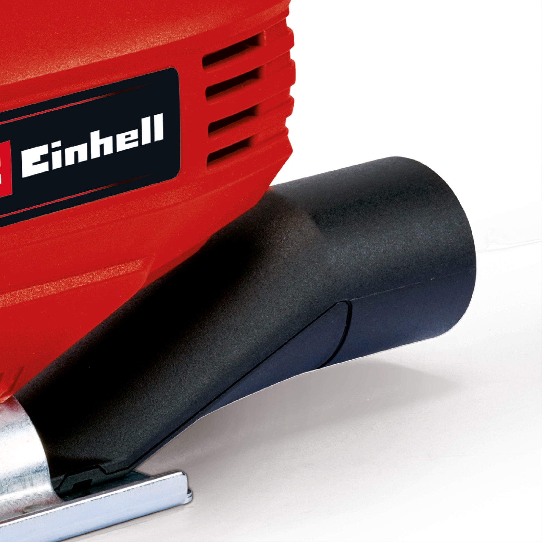 Einhell Stichsäge »TH-JS 85«, 620 W, mit Sägeschuh