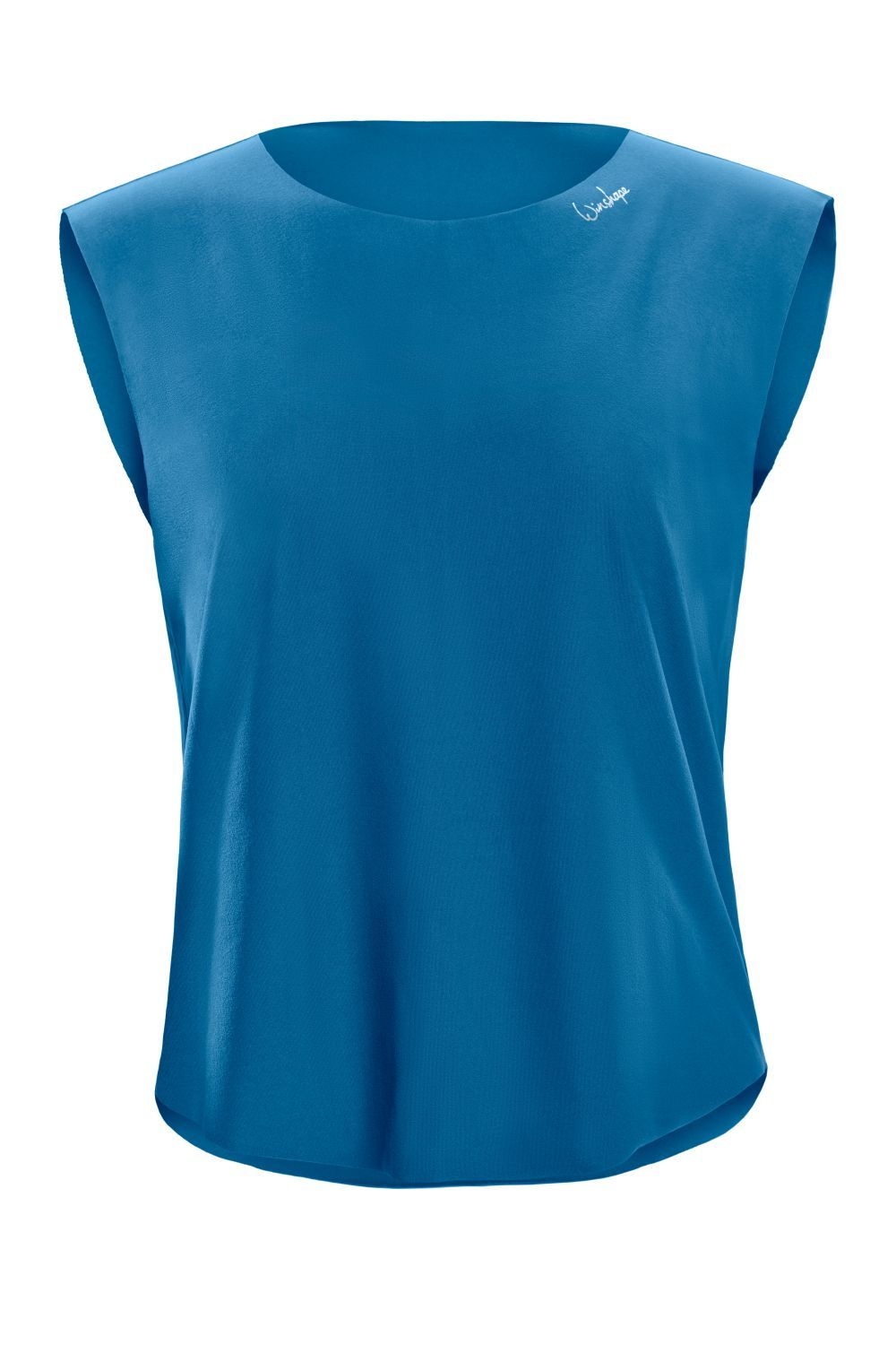 Winshape Tanktop »AET114LS«, Functional Soft and Light