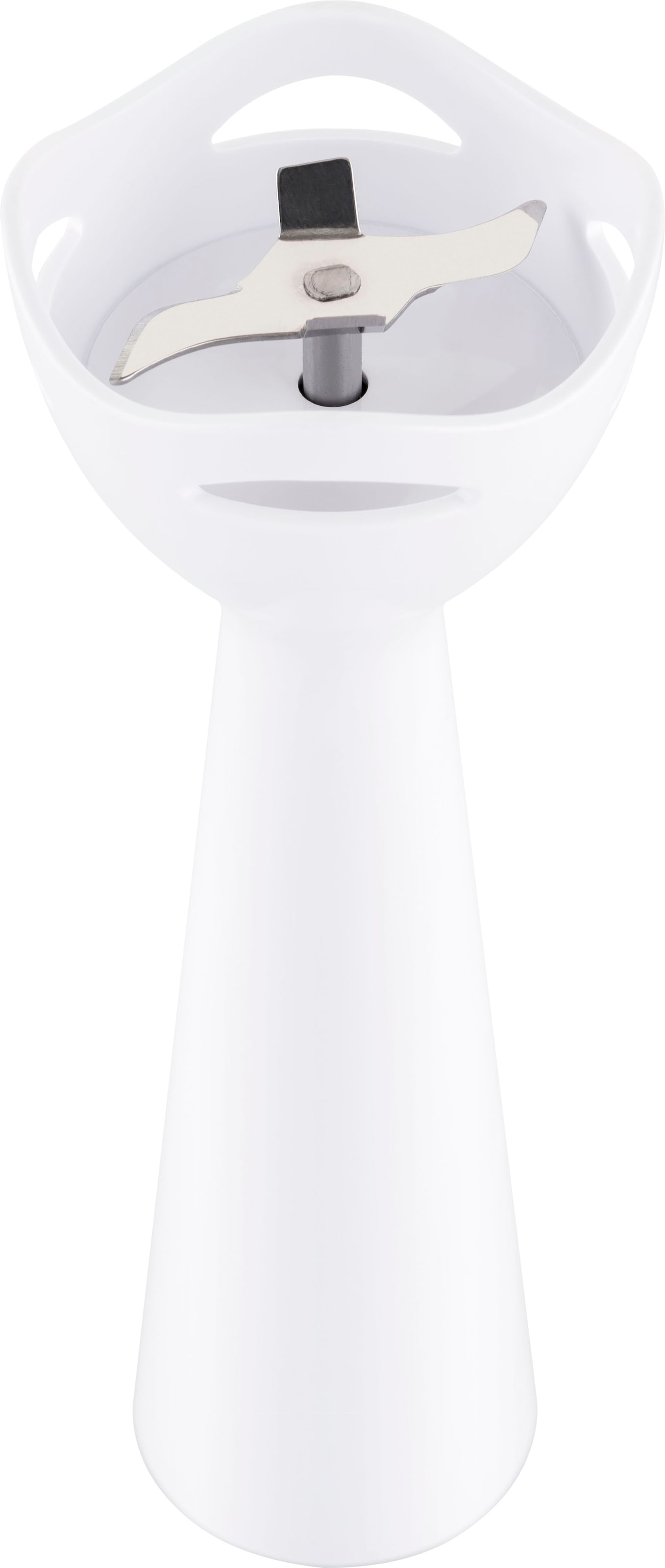 eta Stabmixer »Minestro ETA006390000«, 350 W