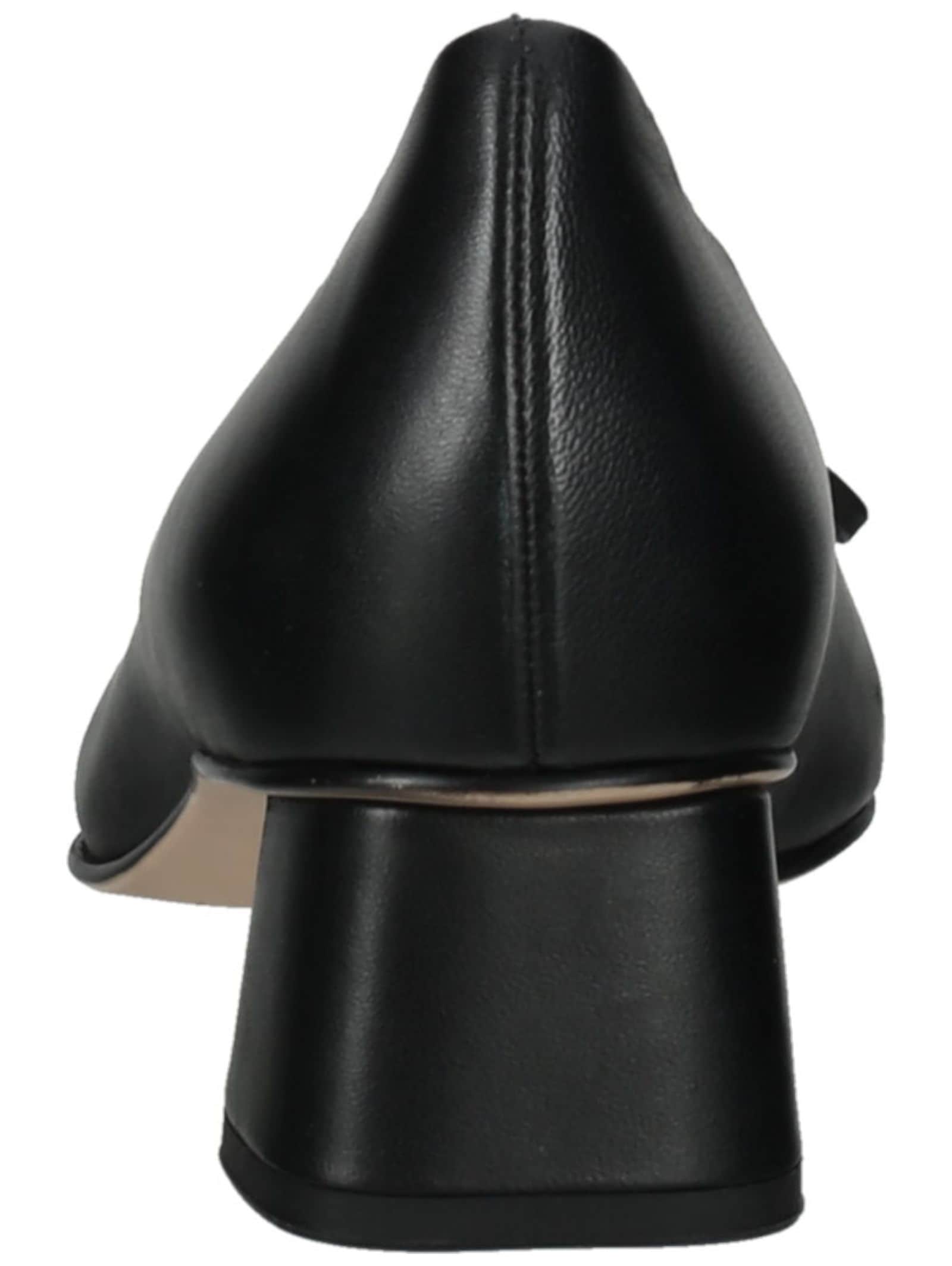 Högl Pumps »Högl Pumps Leder«