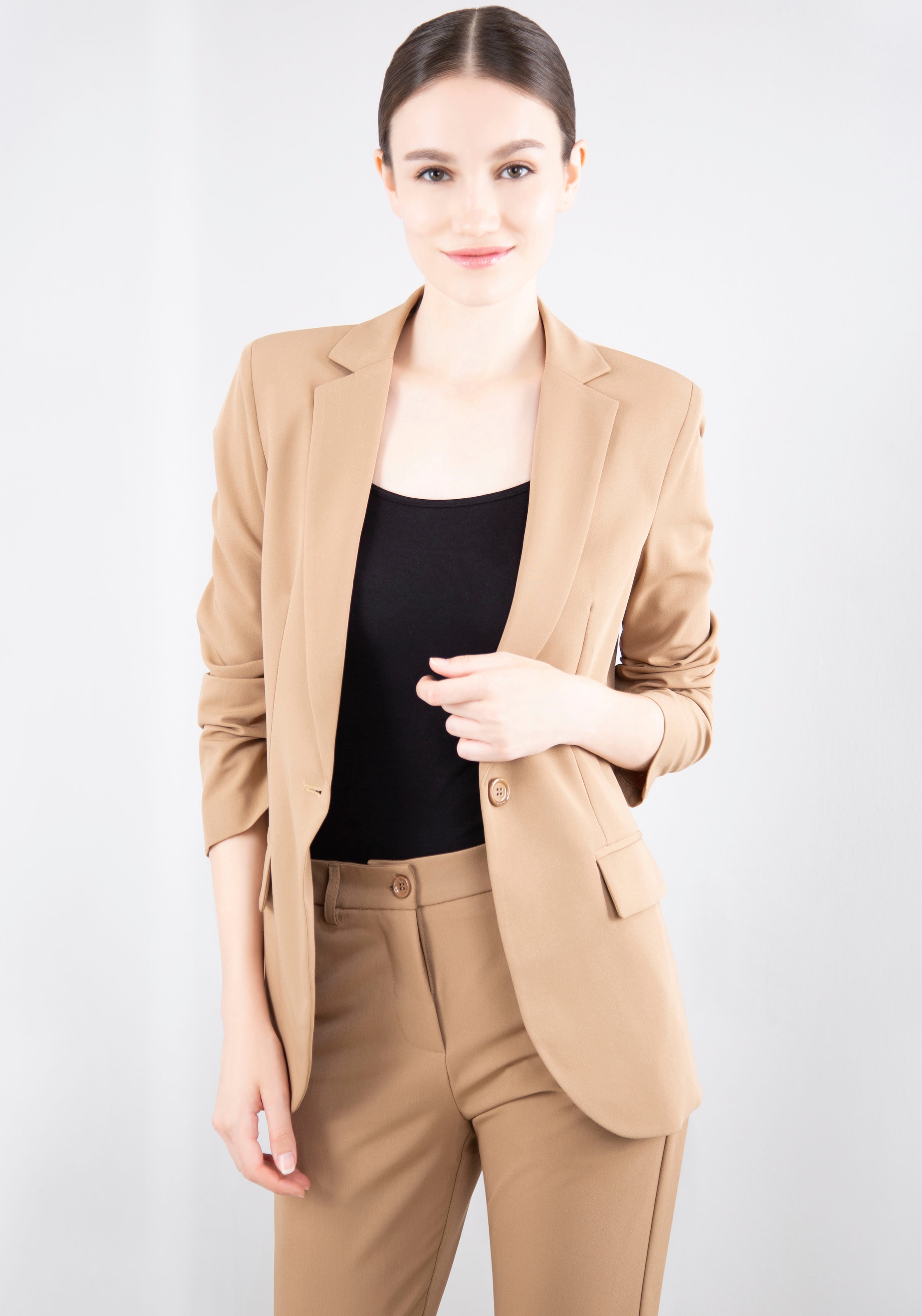 IMPERIAL Blusenblazer online bestellen »Boyfriend-Blazer«