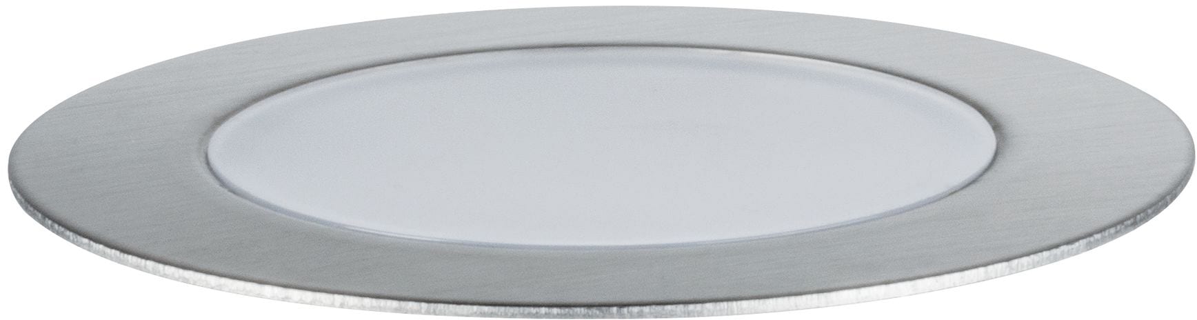 Paulmann LED Einbauleuchte »Plug & Shine«, 3 flammig, Leuchtmittel LED-Modul | LED fest integriert, LED-Modul, IP65 3000K