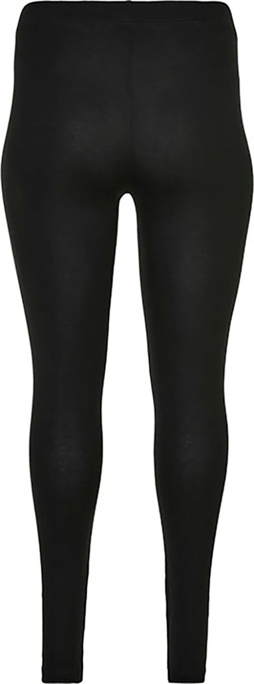 SANDGAARD Leggings »Amsterdam«  aus Viskose und ELasthan