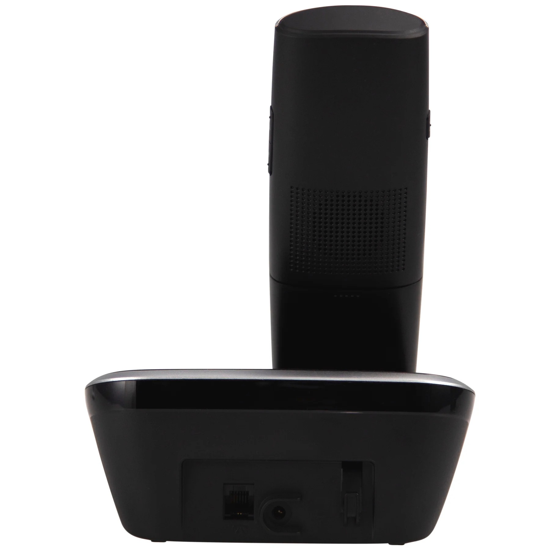 Fysic Seniorentelefon »FX-6000«, (Mobilteile: 1)