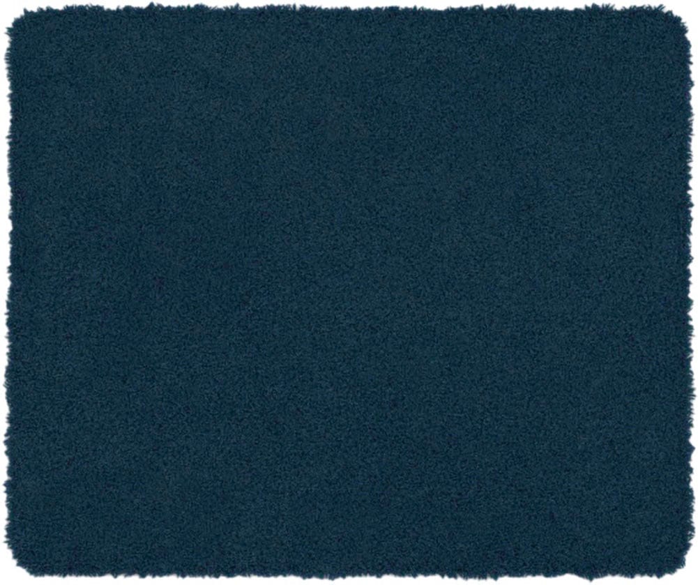 Batex Badematte »Lana« Höhe 27 mm rutschhemmend beschichtet fußbodenheizungsgeeignet extra weiches und pflegeleichtes Garn