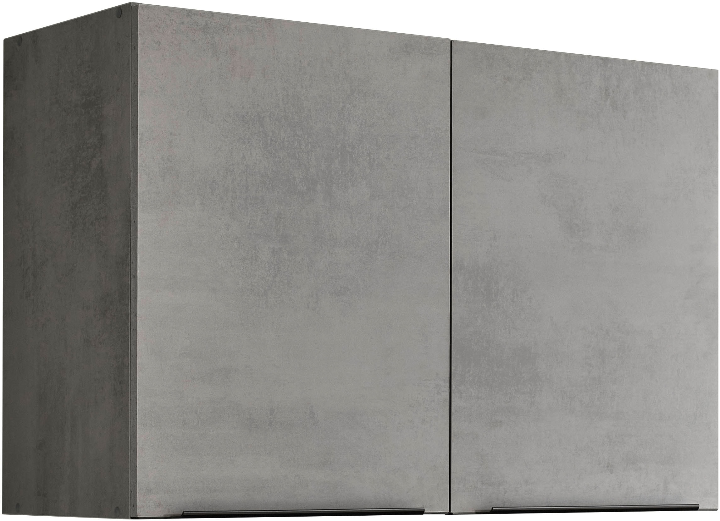 BASIC by Balculina Hängeschrank »Sanibel Küchenschrank, Küchenhängeschrank günstig online kaufen