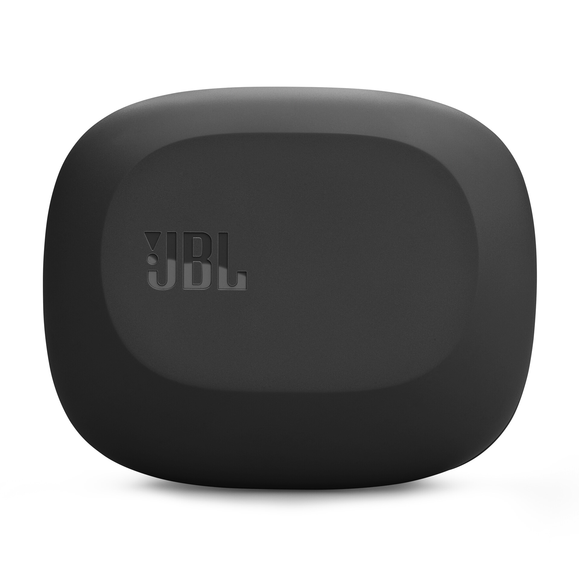 JBL Open-Ear-Kopfhörer »Sense Lite«, A2DP Bluetooth, Freisprechfunktion-Multi-Point-Verbindung