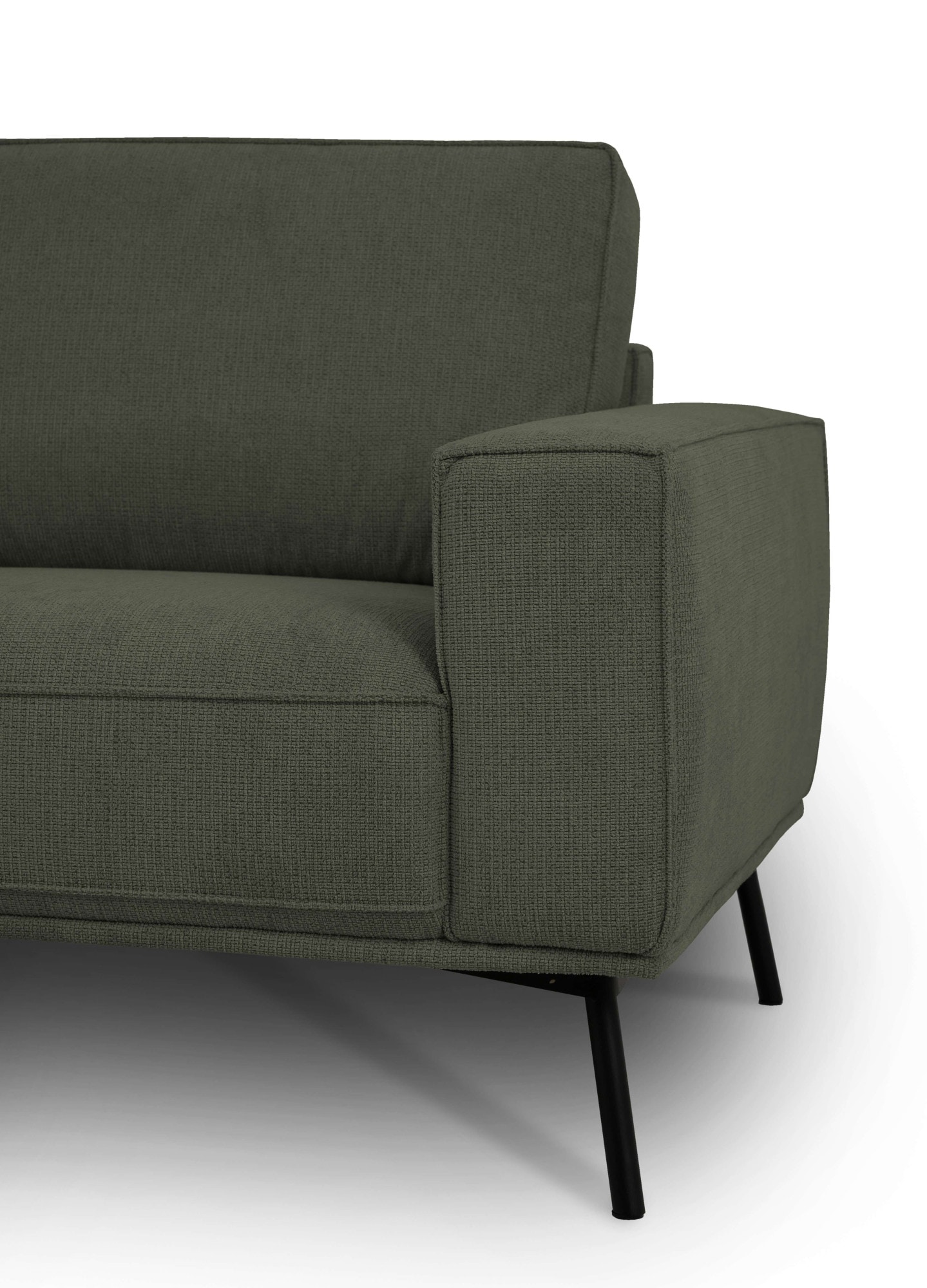 andas Ecksofa »Vosby«