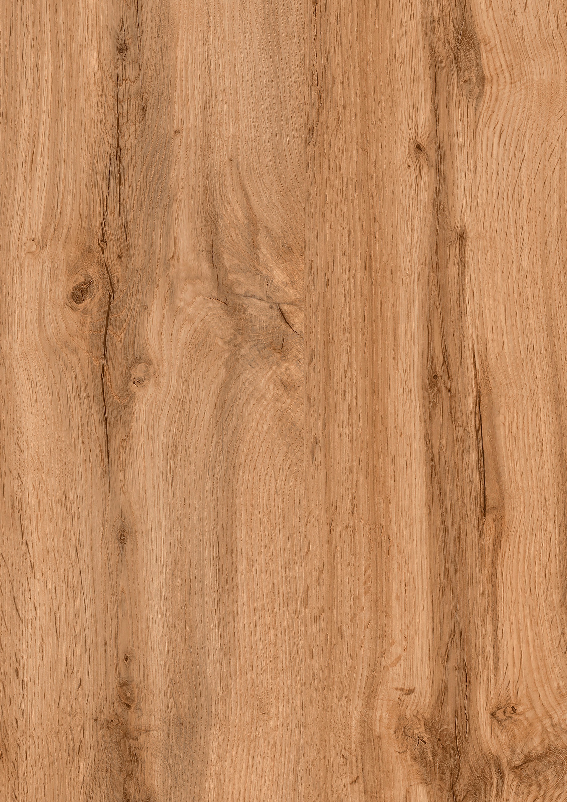 KOCHSTATION Spülenschrank »KS-Luhe«, 60 cm breit