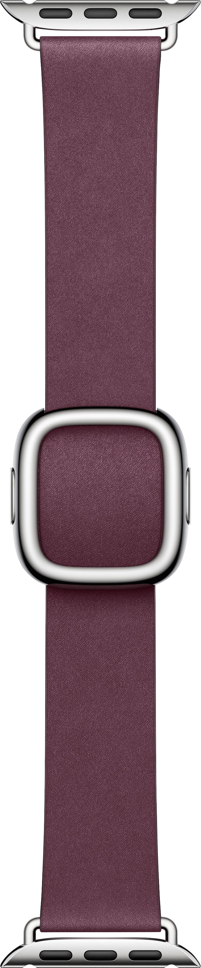 Apple Smartwatch-Armband »41mm Modern Armband - Small«