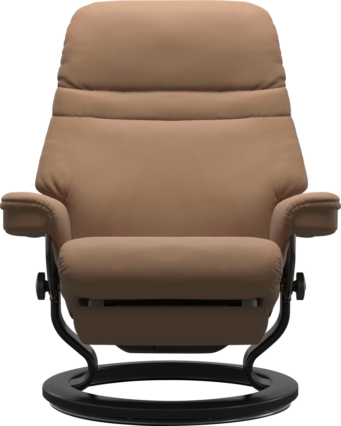 Stressless® Relaxsessel »Sunrise« elektrisch verstellbar, optional 2-motori günstig online kaufen
