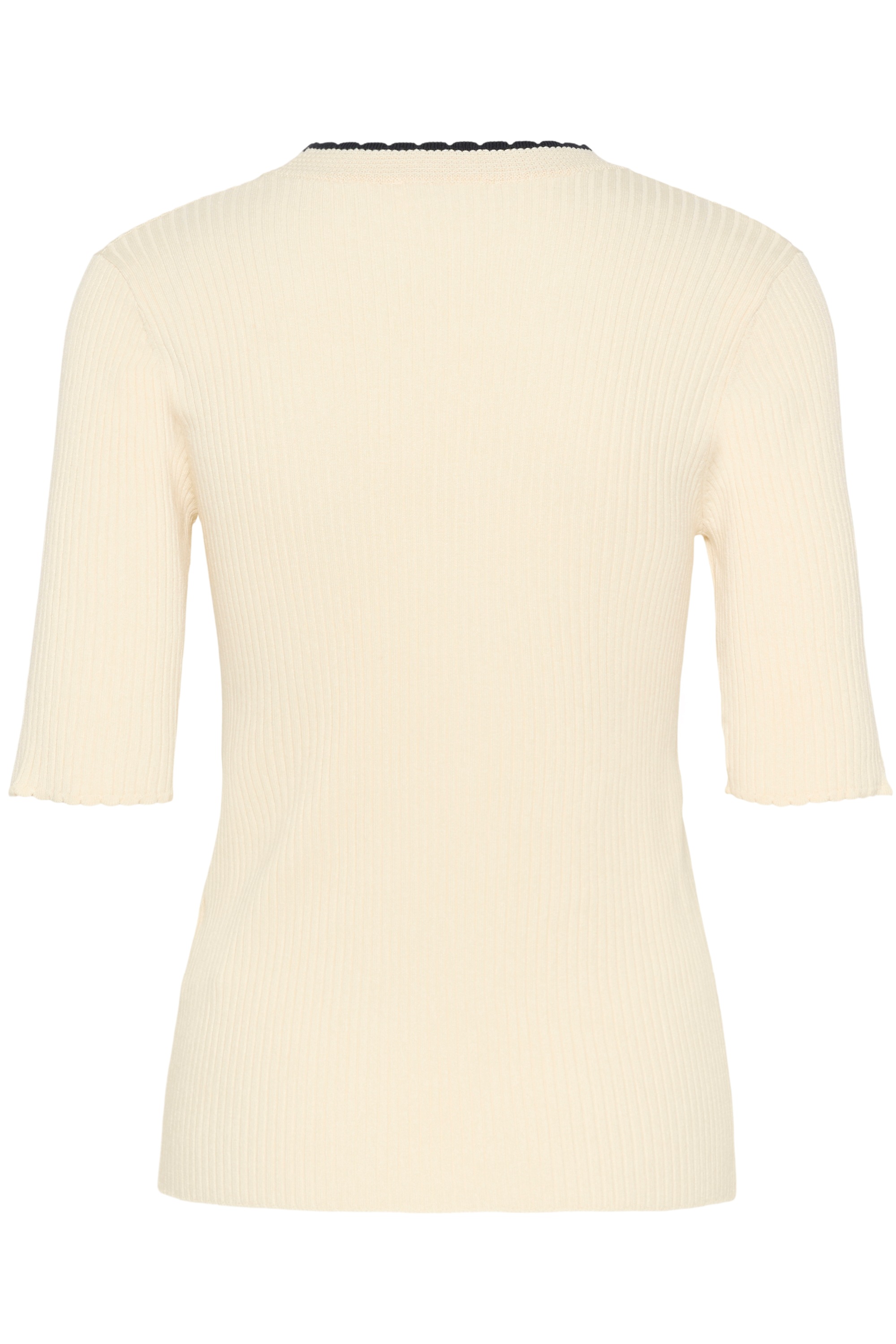SOAKED IN LUXURY Strickpullover »Strickpullover SLLysandra«