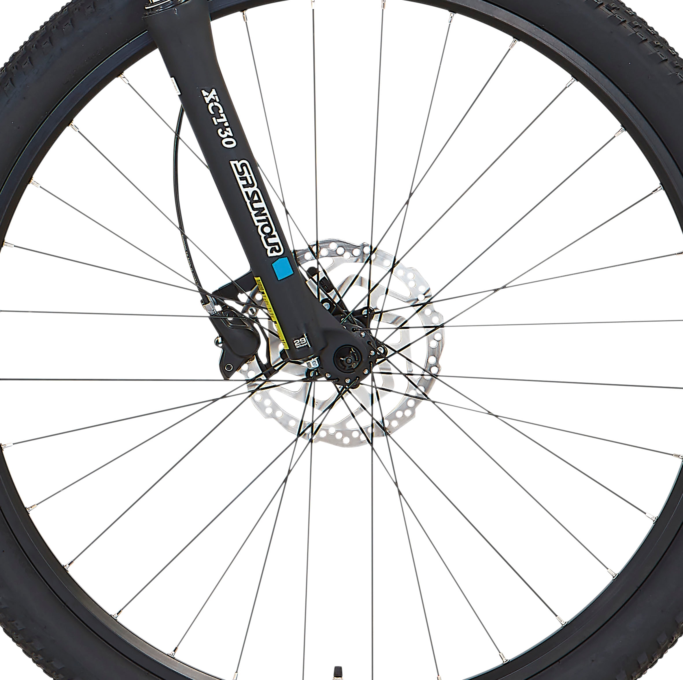 Prophete E-Bike »Dice 3.8«, 10 Gang, Shimano, Cues, Mittelmotor 250 W