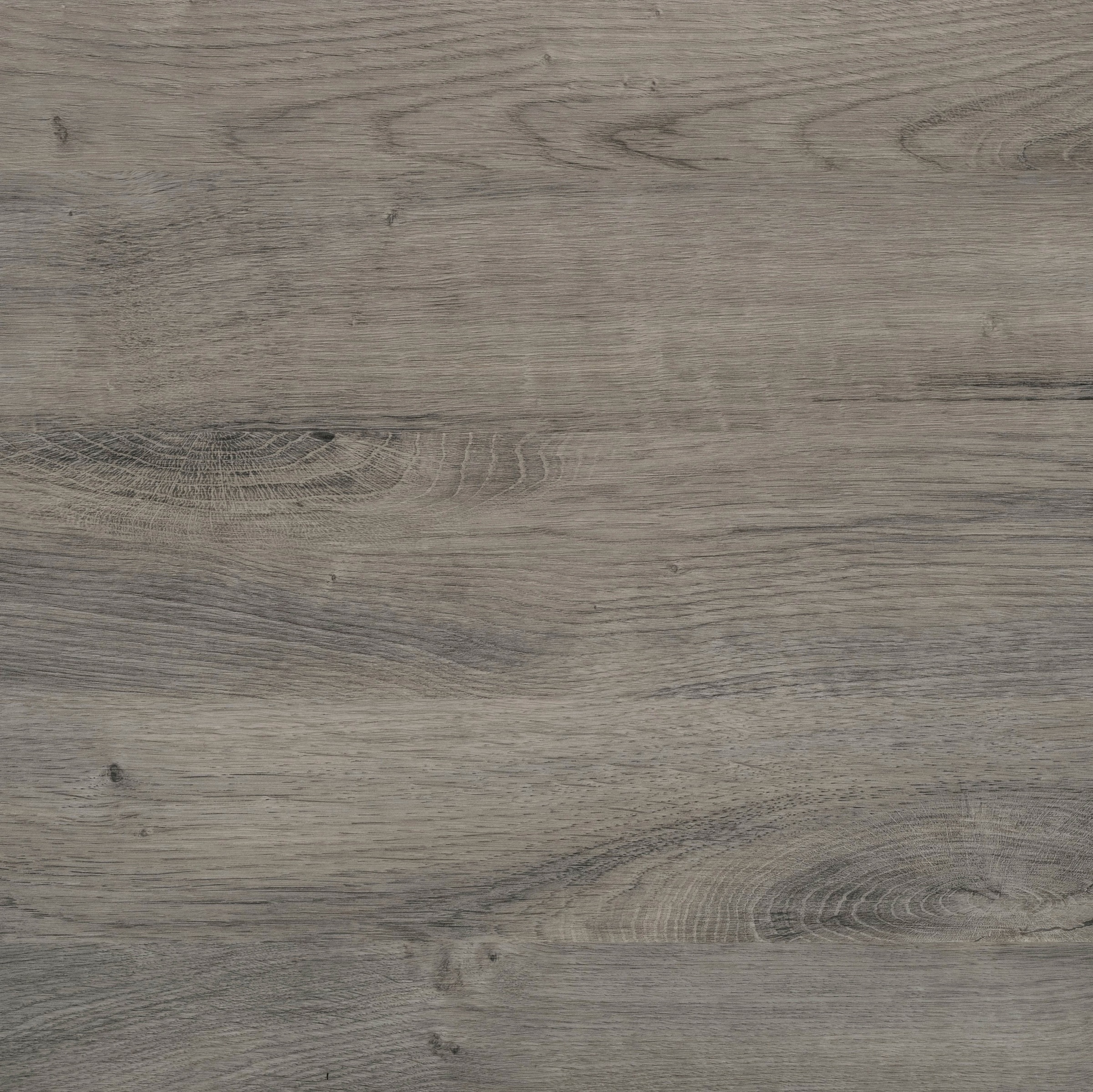 welltime Waschtisch »Windau«, Breite 80 cm, mit Soft-Close Funktion