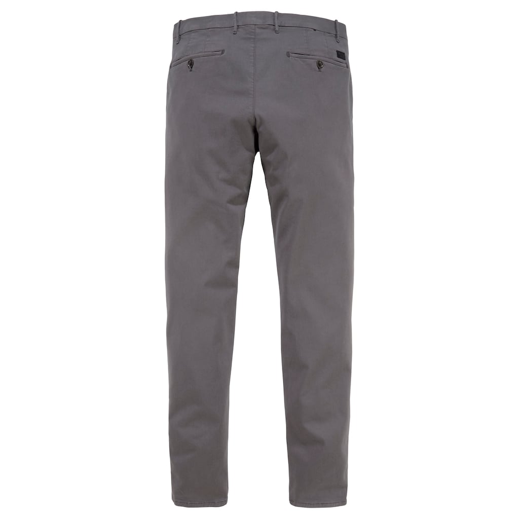 Joop Jeans Chinohose »Steen«