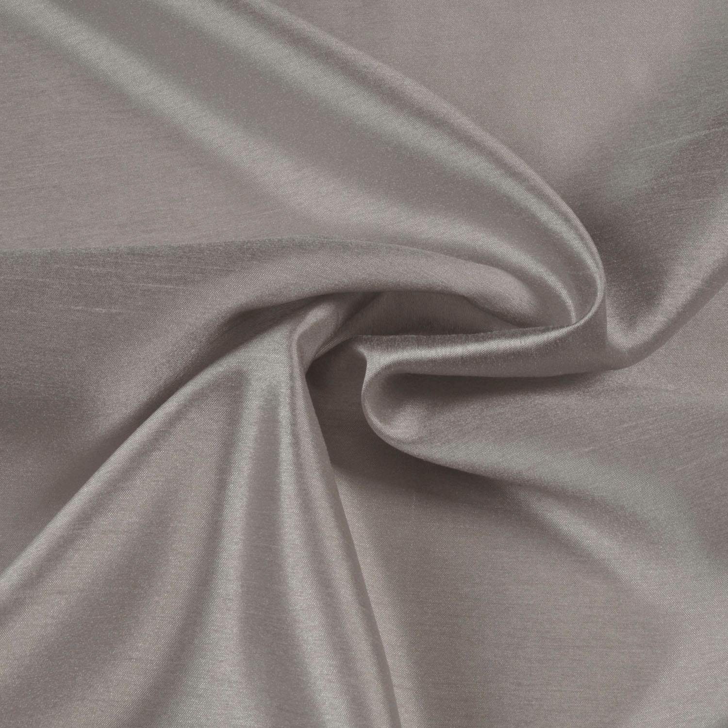 Gerster Vorhang »Silko«, (1 St.), HxB: 235x140, Eleganter Schlaufenschal au günstig online kaufen