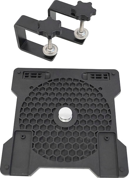 aerosoft Gaming-Controller »Honeycomb - Alpha Flight Controls«