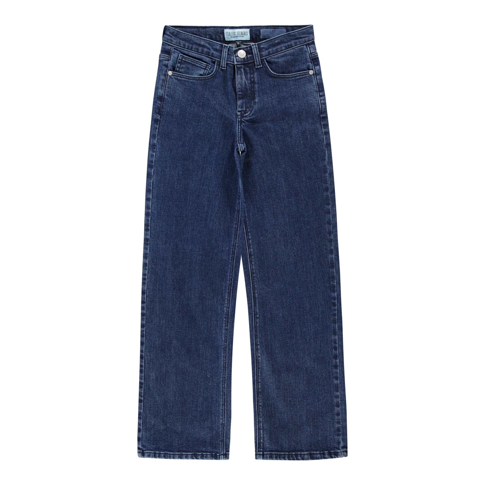 CARS JEANS 5-Pocket-Jeans »Jeans Yara«