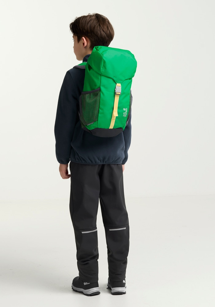 Jack Wolfskin Kinderrucksack »KIDS EXPLORER 15«