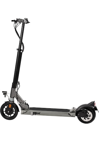 E-Scooter »Speed Deluxe 7.8-350 ABE«, 20 km/h, 25 km