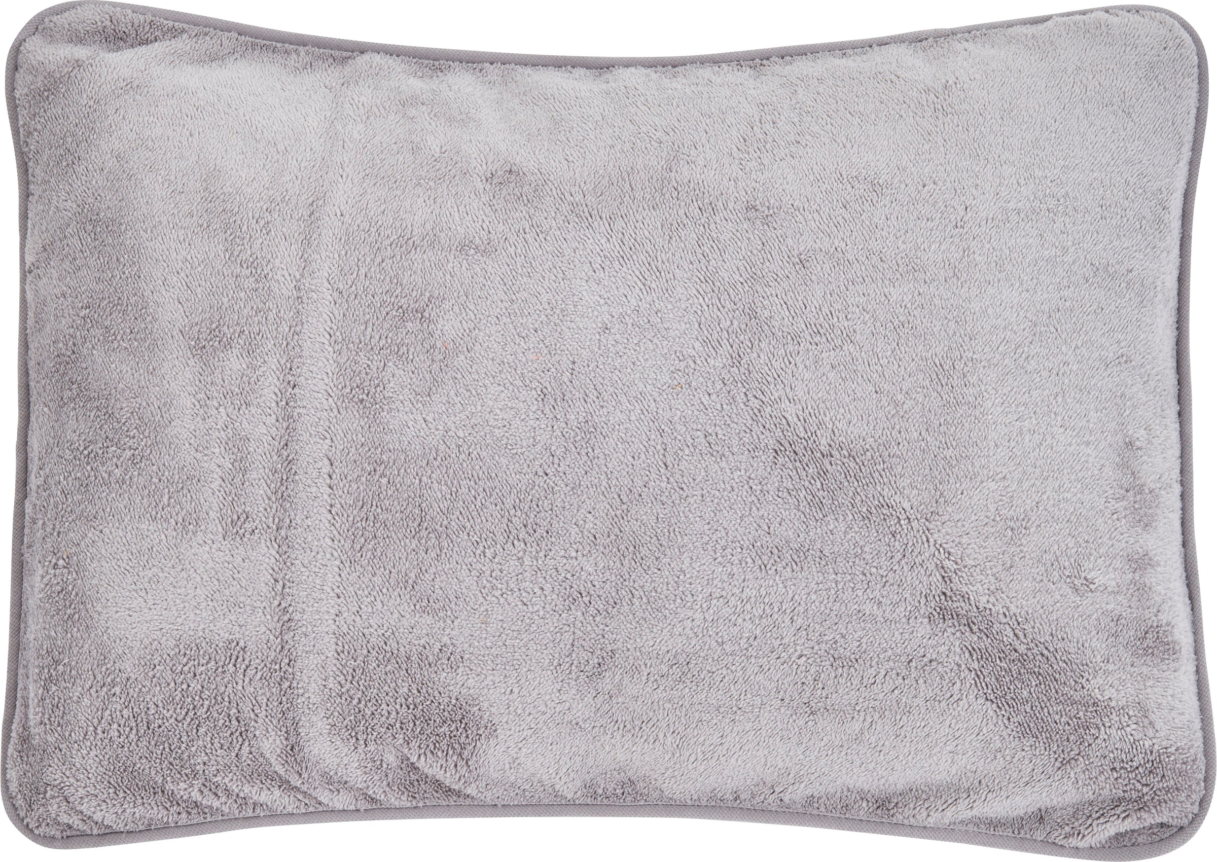 done.® Dekokissen »Softie«, Extra weiche und anschmiegsame Kissenhülle ohne günstig online kaufen