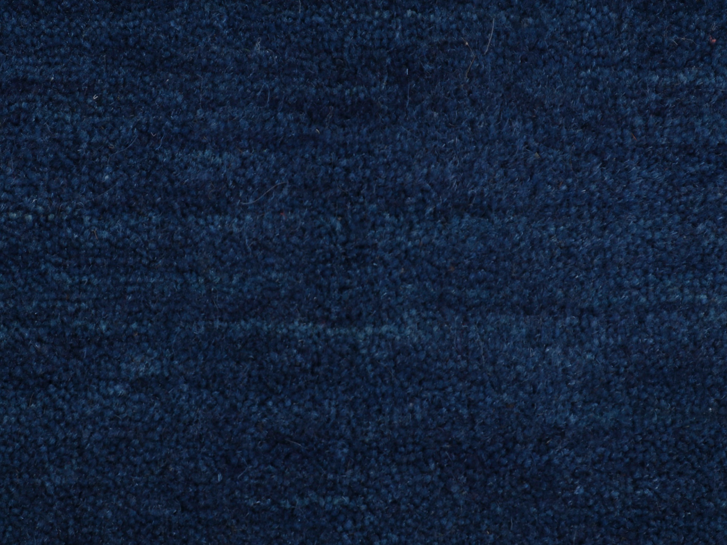 carpetfine Wollteppich »Gabbeh Uni, auch als Läufer erhältlich«, rechteckig, 15 mm Höhe, reine Wolle, handgewebt, Gabbeh Loom Tiermotiv, große Farbauswahl