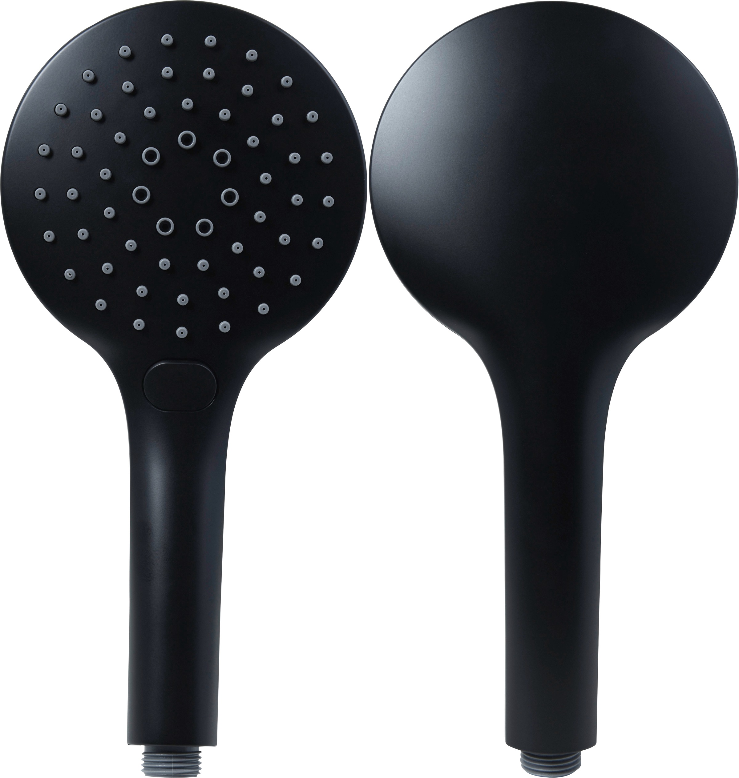 CORNAT Brausegarnitur für Durchlauferhitzer geeignet