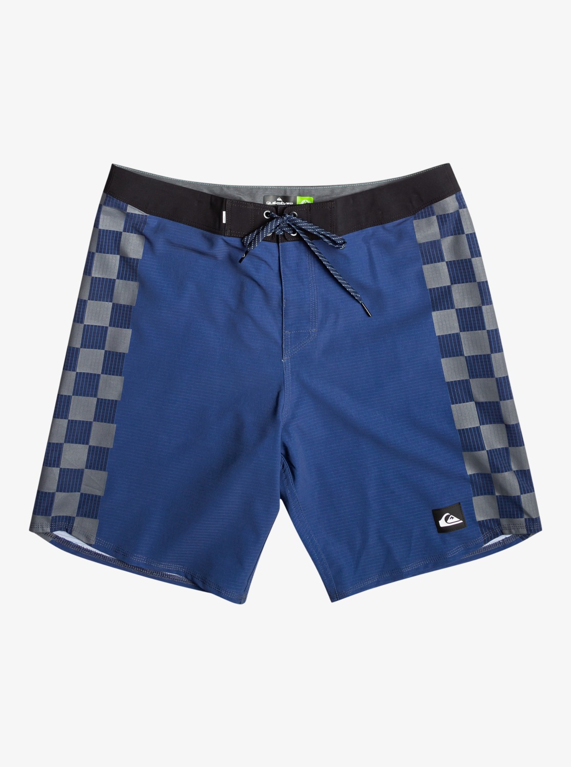 5. Bild von Quiksilver Boardshorts »Highlite Arch 19"«