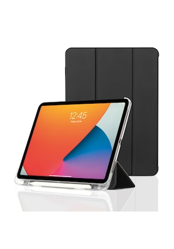 Tablet-Hülle »Tablet Case mit Stiftfach für Apple iPad Pro 11" (2020/2021)«, 27,9 cm...