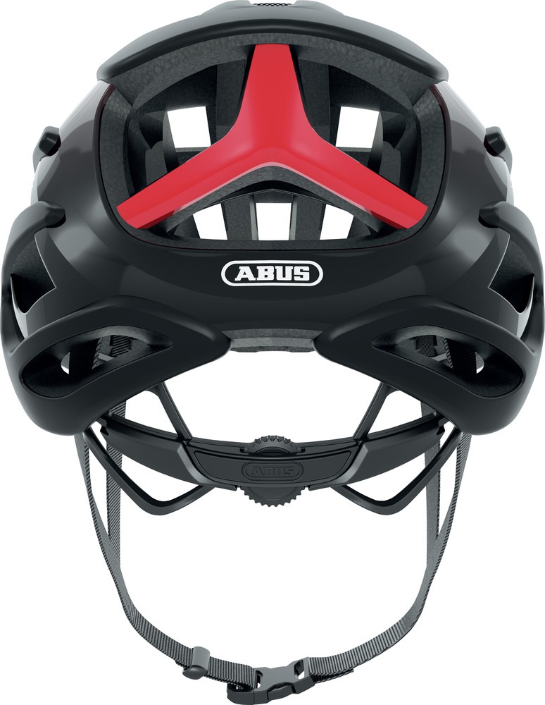 ABUS Fahrradhelm »AIRBREAKER«