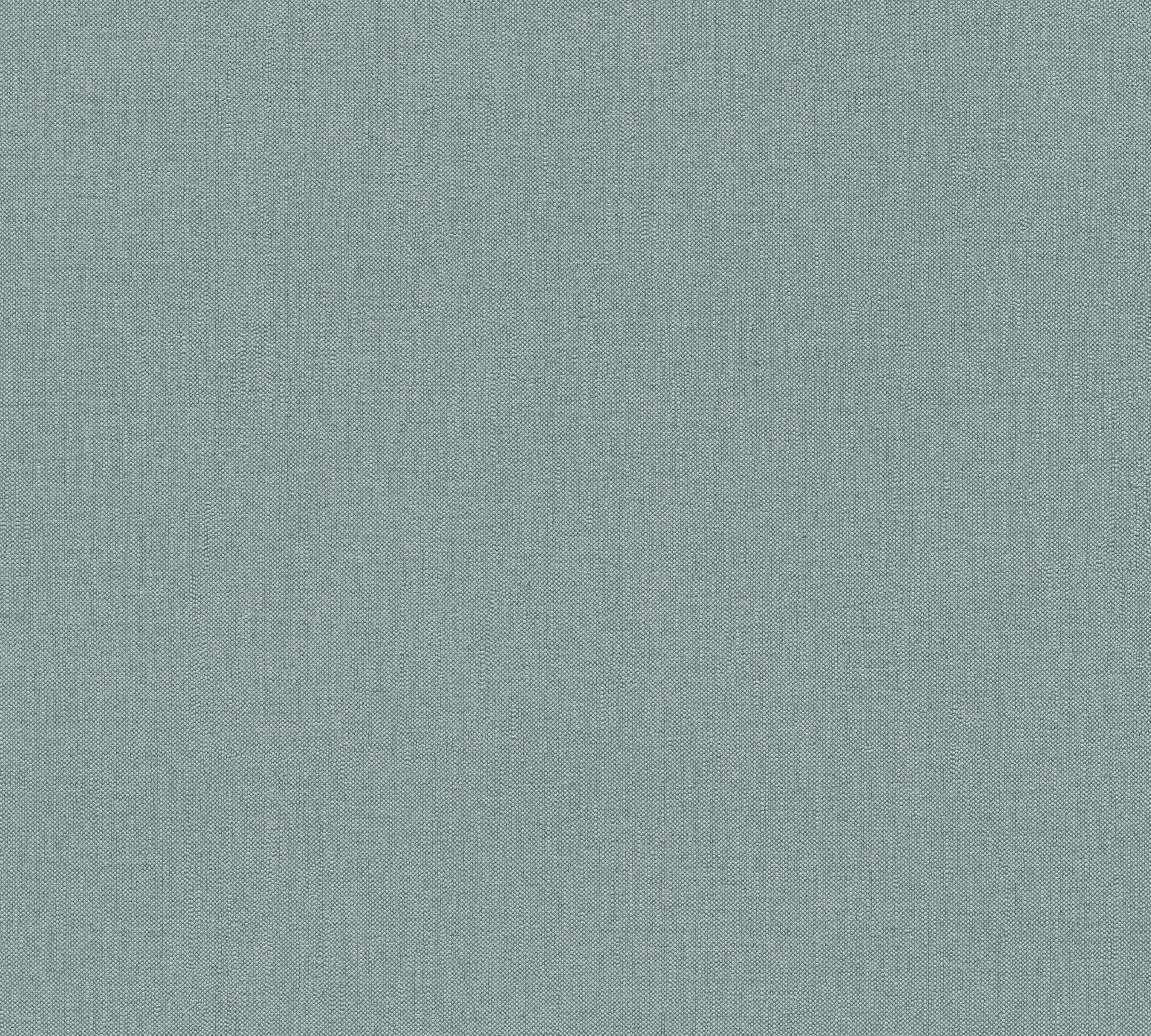 A.S. Création Vliestapete »Pure Elegance einfarbige Tapete Unitapete mit Struktur Landhaus« matt strukturiert Vliestapete Uni für Schlafzimmer Küche Wohnzimmer Einfarbig Design