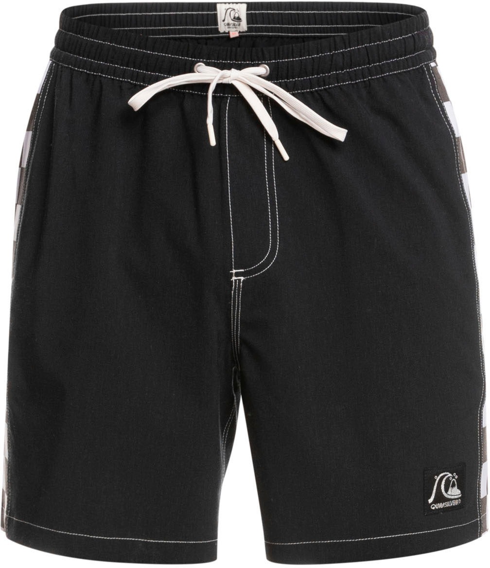 5. Bild von Quiksilver Boardshorts »ORIGINAL ARCH VOLLEY«