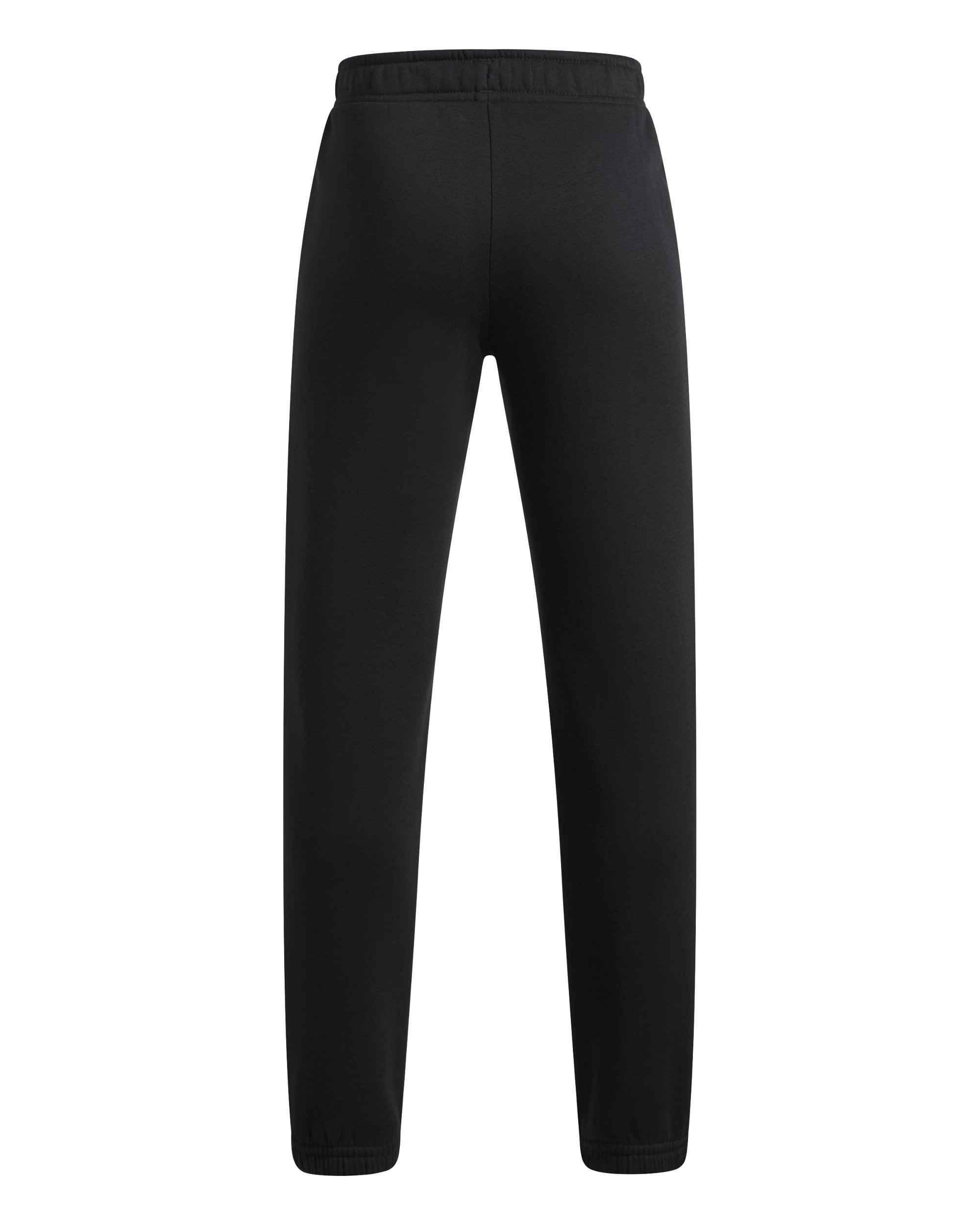Under Armour® Jogginghose »UA B RIVAL FLEECE JOGGER«