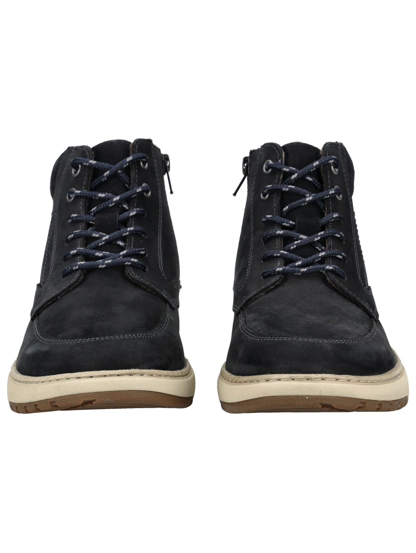 Josef Seibel Sneaker »Josef Seibel Sneaker Leder«