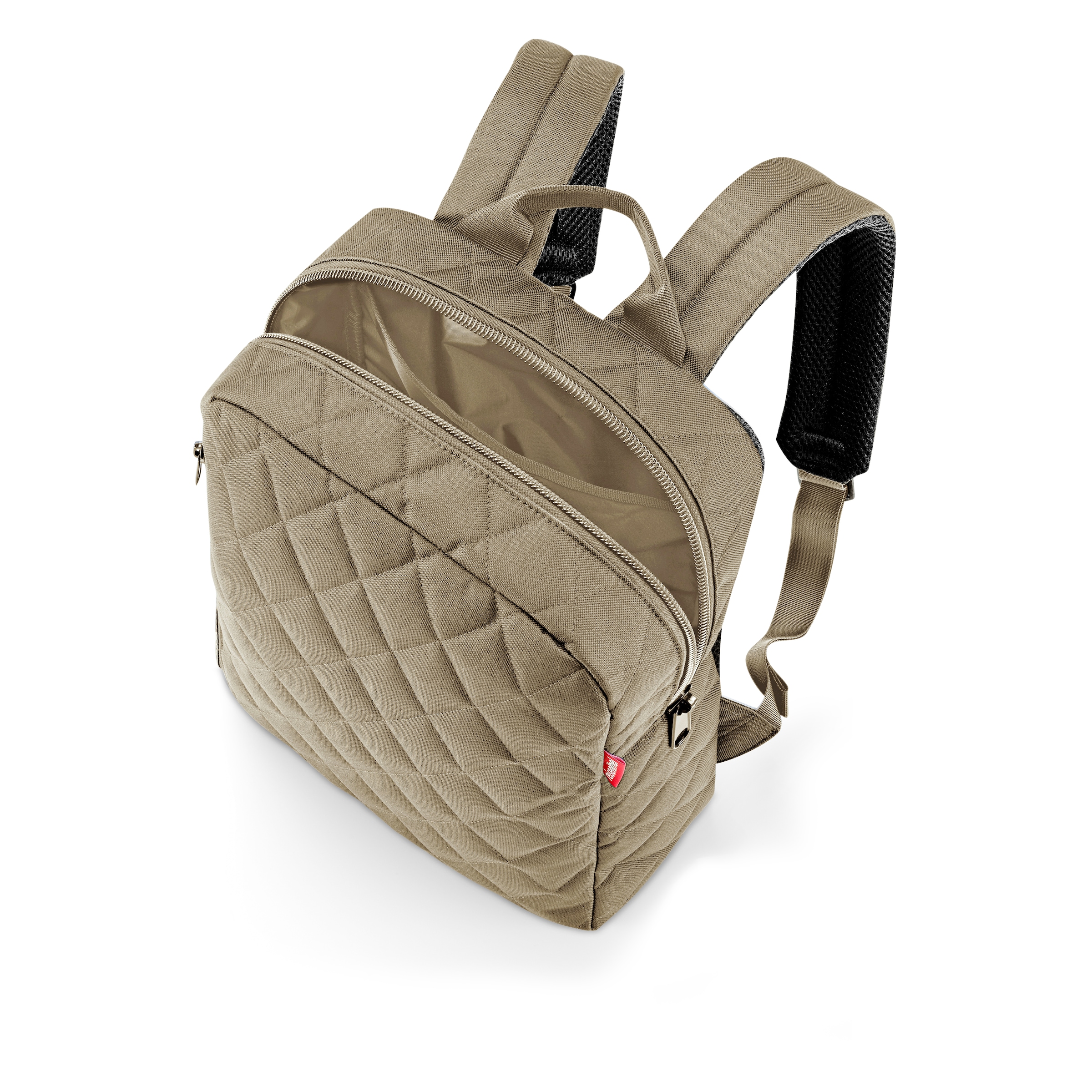 REISENTHEL® Rucksack »reisenthel classic backpack M«