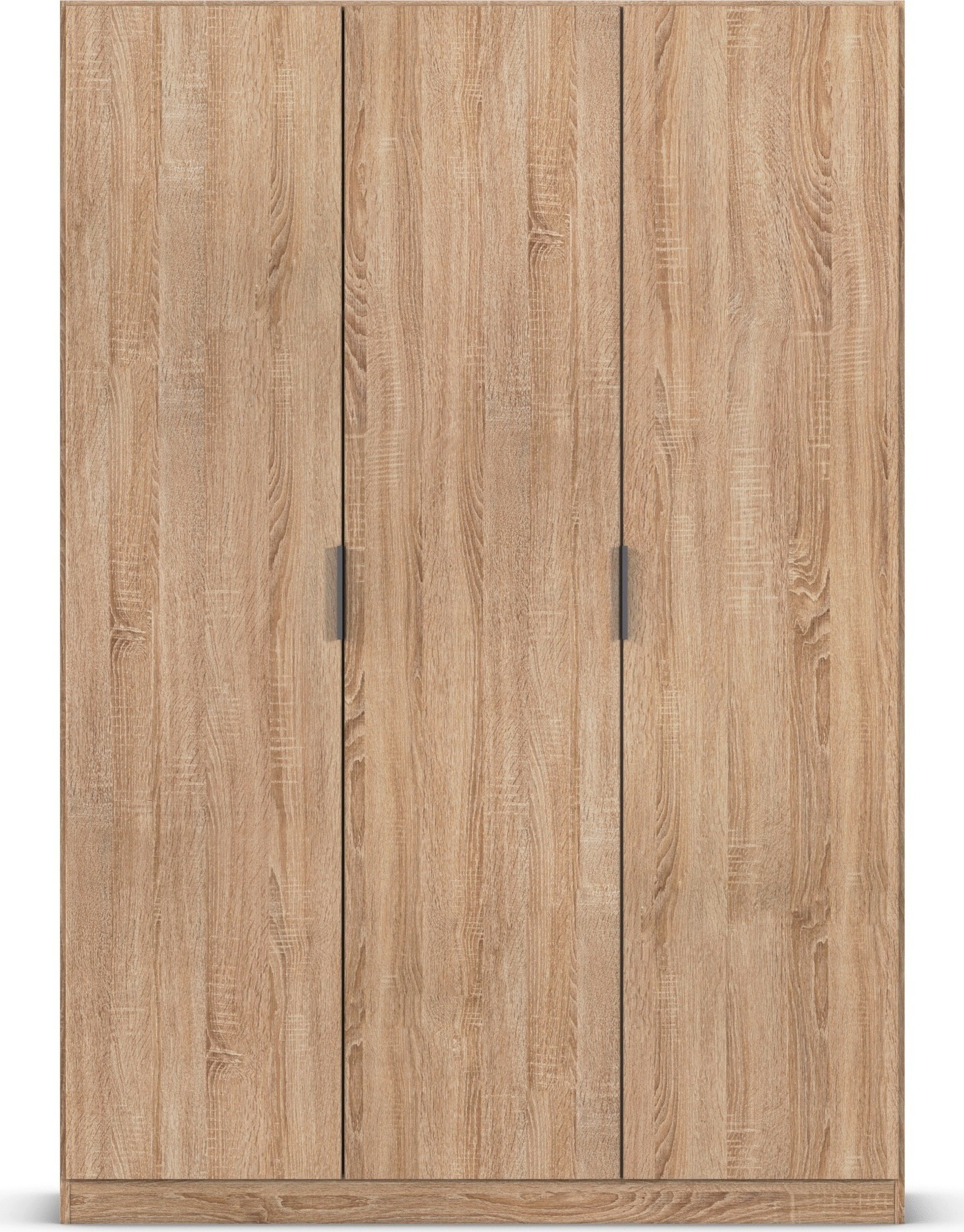 rauch Kleiderschrank »Drehtürenschrank Schrank Garderobe Ankleide Schlafzim günstig online kaufen