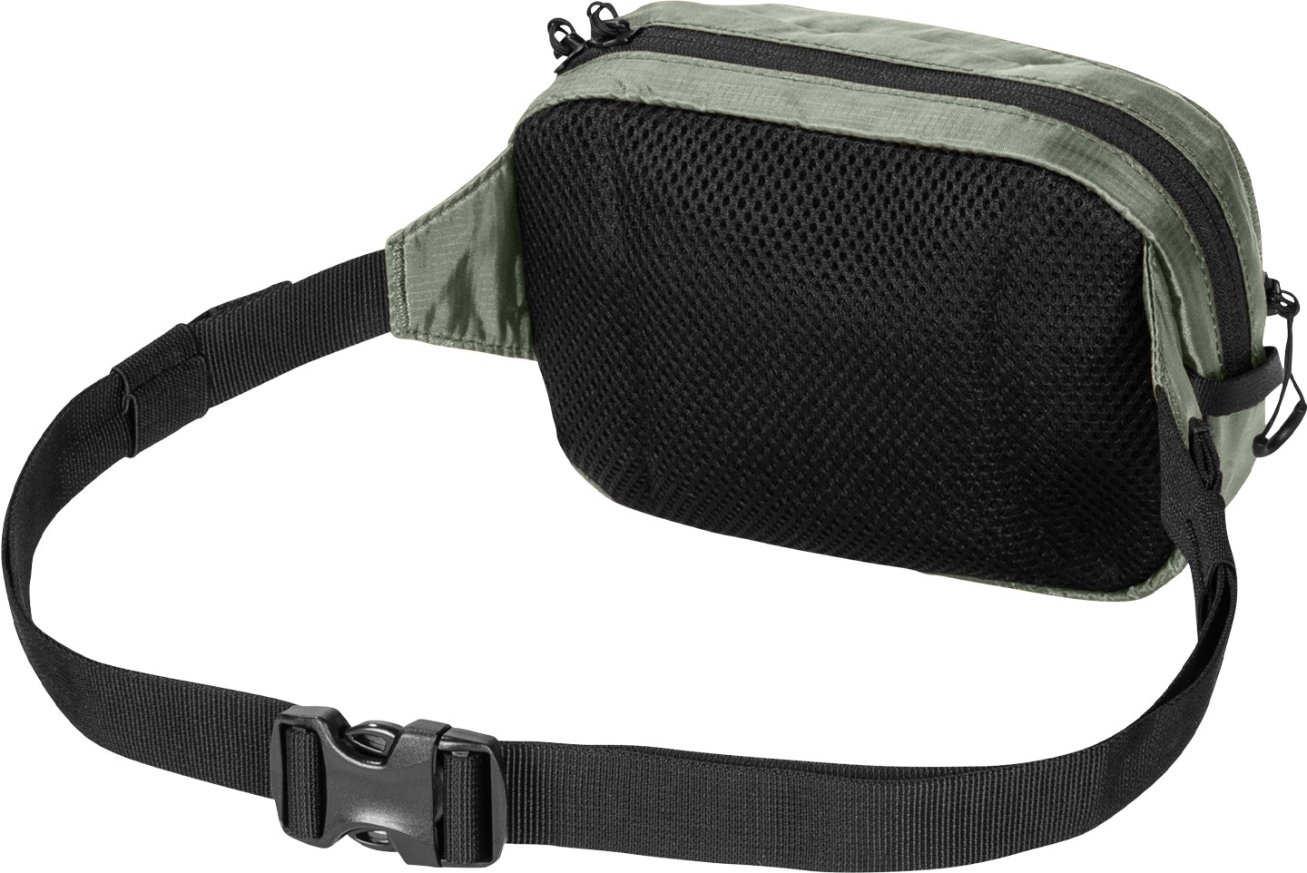 Jack Wolfskin Gürteltasche »WANDERMOOD HIPBAG«