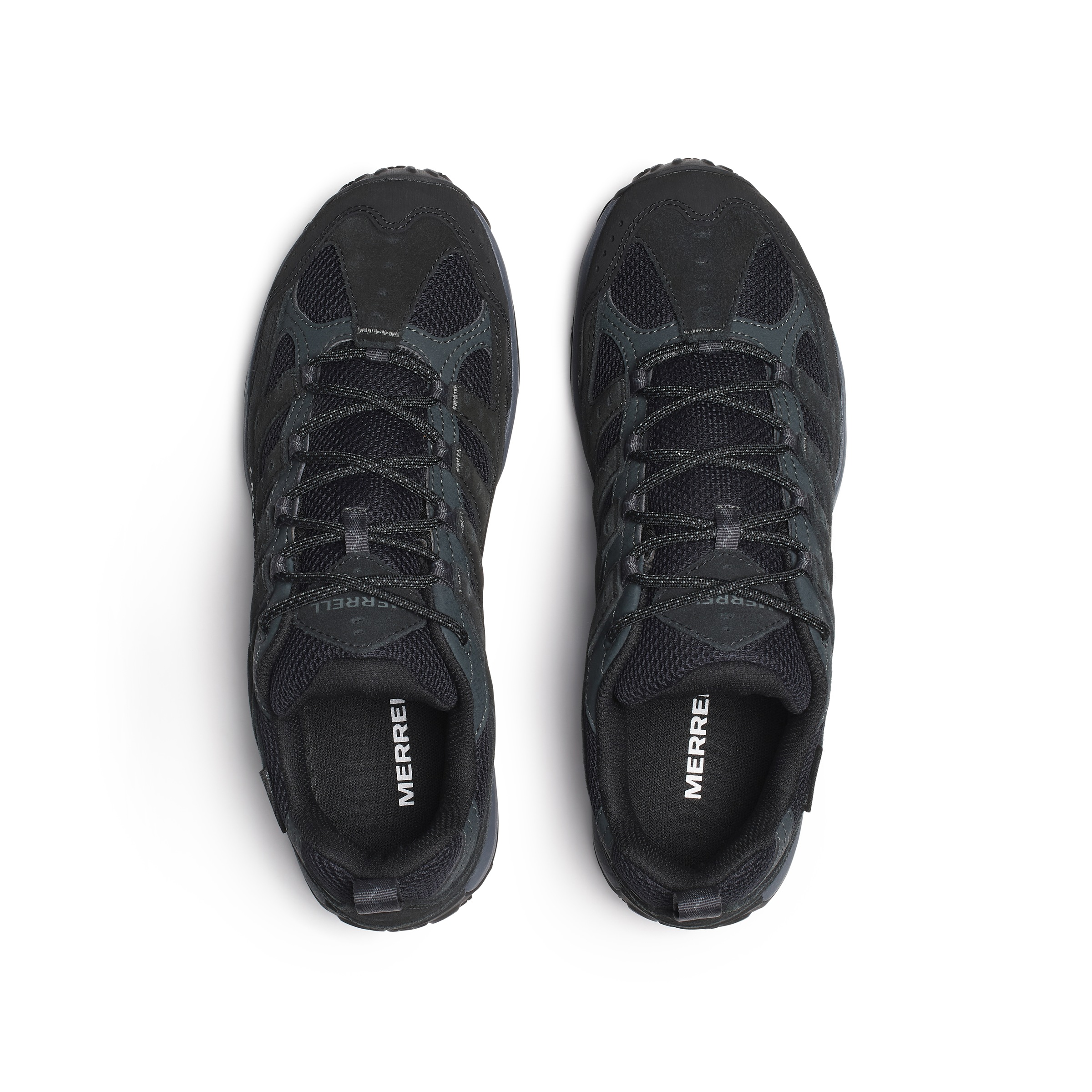 Merrell Wanderschuh »ACCENTOR 4 WP«