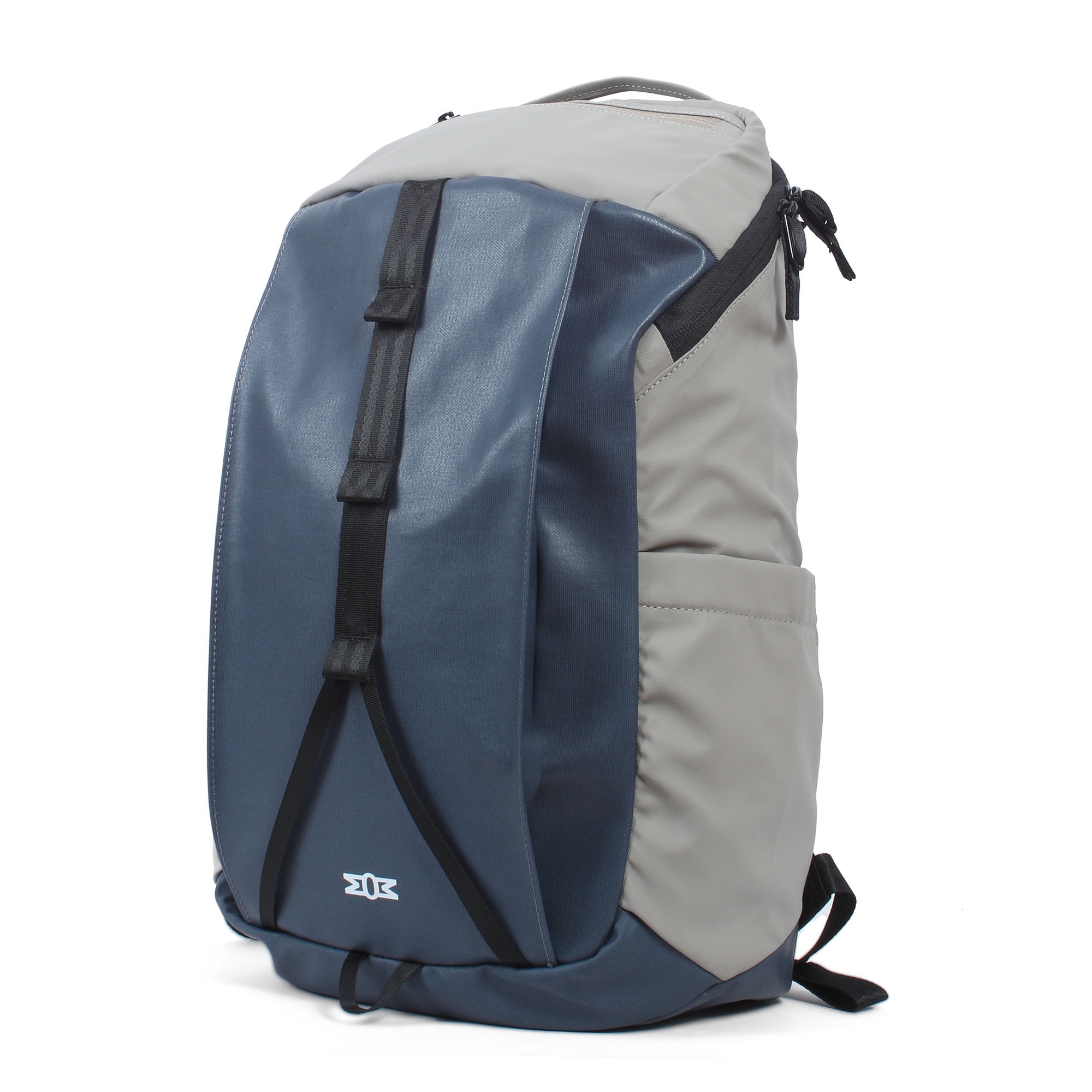 Margelisch Laptoprucksack »LIRN 1« mit recyceltem PET