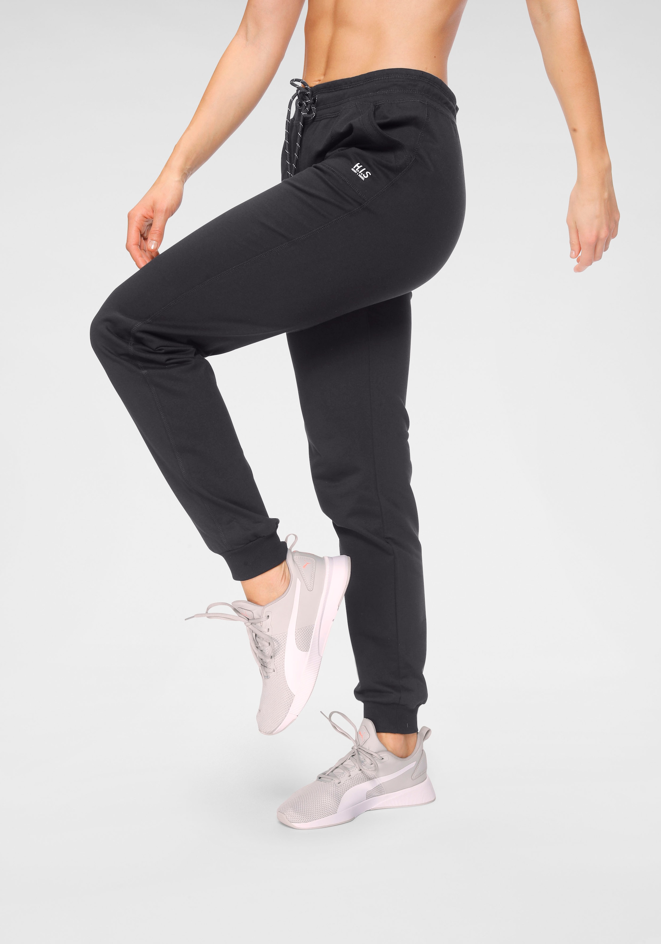 H.I.S Jogginghose