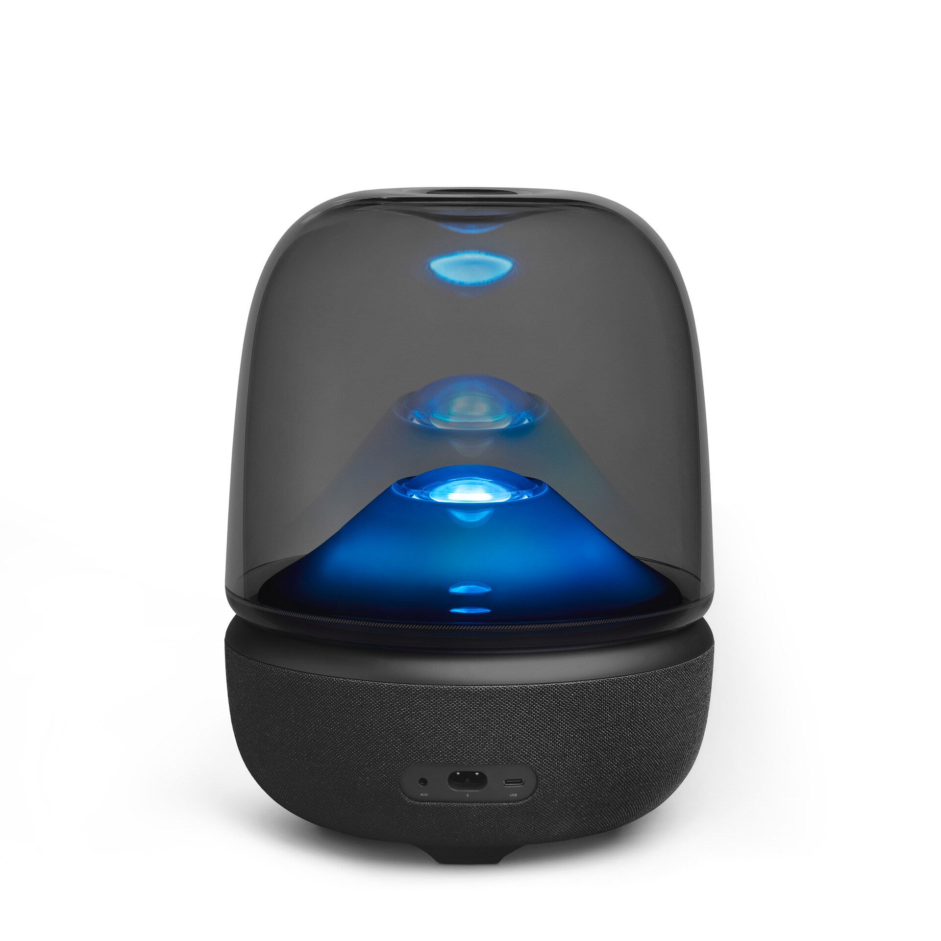Harman/Kardon Lautsprecher »Aura Studio 5« (A2DP Bluetooth | AVRCP Bluetooth 100 W)