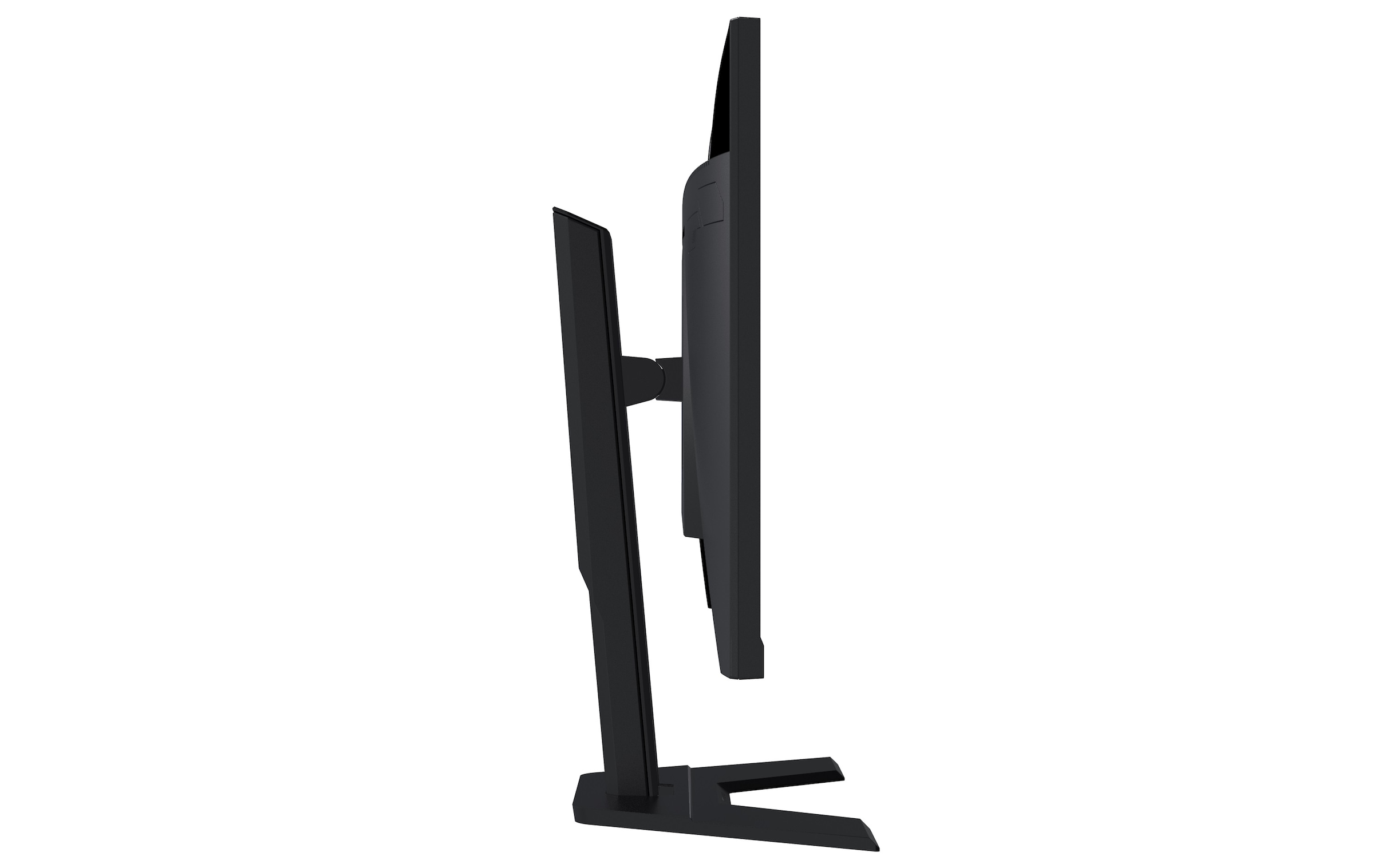 Gigabyte Gaming-Monitor »M27Q X«, 68,5 cm/27 Zoll, 2560 x 1440 px, QHD, 1 ms Reaktionszeit, 240 Hz