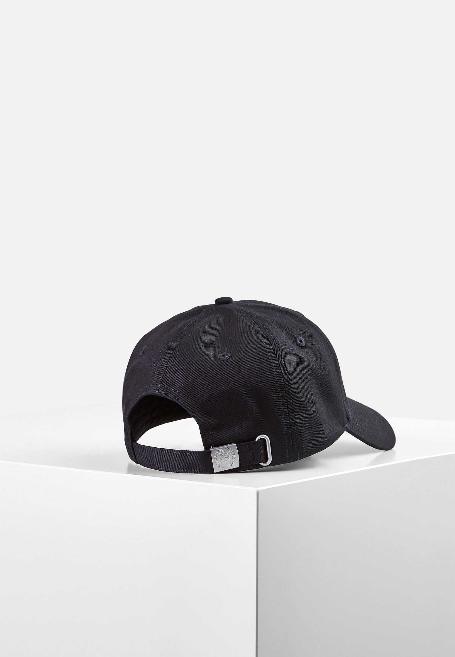LERROS Baseball Cap »LERROS Base Cap mit Logo«